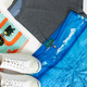 Illustration for article titled Pick Any Four Items From Jachs Summer Essentials For $100 + Free Shipping